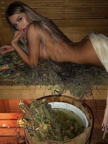 Анкета проститутки Лика - Фото 1, , 25 лет, №381586
